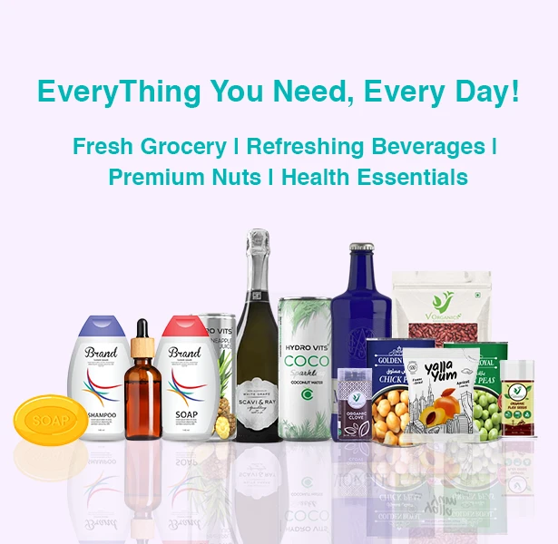 The game with our new additions!